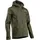 Northwave Noworry Hardshell Jacket - Fahrradjacke - Herren Forest Green M