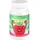 kolbe nutrition gmbh Zink Citrat Kinder Kautabletten vegan