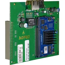 Agfeo Upgrade Kit, Telefon Zubehör