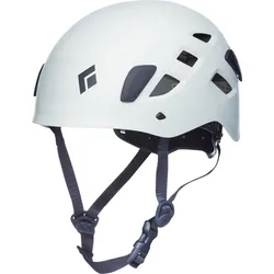 Black Diamond Half Dome Helmet rain (RAIN) M_L