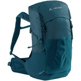 Vaude Brenta 24