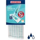 Leifheit Easy Spray XL micro duo Wischbezug (57501)