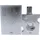Ajmal Evoke Silver Edition Eau de Parfum 90 ml