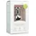 easytoys »Rosa L« Analplug aus Metall Silber