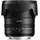 TTARTISAN AF 75 mm F2,0 F Sony E-Mount