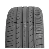 TRAZANO SA37 Sport XL 255/45 R17 102 (Z)W Sommerreifen