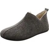 CM Confort Pantoffeln Grau 41