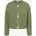 More More Strickjacke M