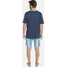Babista Shorty VILORO Blau XXL