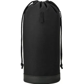 OM System LSC-1127 Objektivbeutel (300 mm)