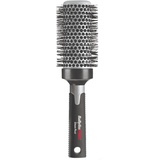 Babyliss BabylissPro Rundbürste 42 mm