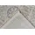 Kayoom Milan grau 160 x 230 cm