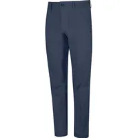Wild Country Herren Session 2 Hose (Größe XL, blau)
