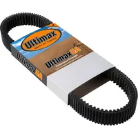 Ultimax UA417 Antriebsriemen