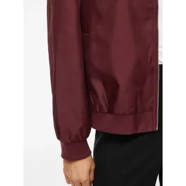 VILA VIPAPAYA L/S BOMBER JACKET - Noos - 40