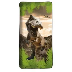ROTH Badetuch Tyrannosaurus 89243