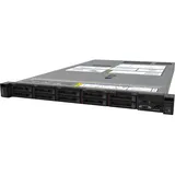 Lenovo SR630 Intel Xeon Silver 4208 8C 2.1GHz 11MB (Intel Xeon Silver 4208, 32 GB, Rack Server), Server