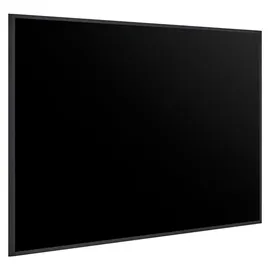 LG 65UH5Q-E Signage Display 65"