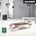 Wagner Transporthilfe Protection MM 1360 200 kg