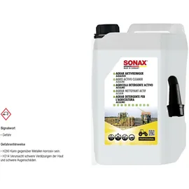Sonax Universalreiniger 5L