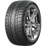 SUNWIDE S-FORCE II 215/45 R17 91V 3PMSF M+S