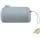 Cybex Fußsack Snogga 2 Sky Blue, Blau