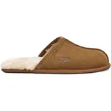 UGG Australia Scuff Braun 40