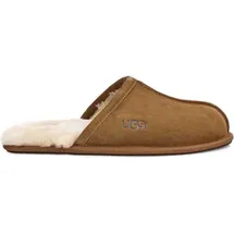 UGG Australia Scuff Braun 40