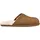 UGG Australia Scuff Braun 40