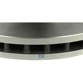 DT Spare Parts 2.24112