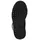Sorel Caribou Herren Schwarz/Quarry 46