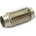 HJS Reparaturrohr Katalysator interFLEX 83 00 8366