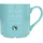 DEPESCHE Lieblingsbecher Henkeltasse 0,3 l