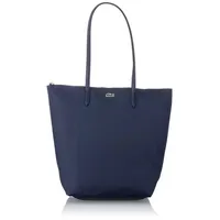 Lacoste L1212 Concept Vertical Shopper Tasche 39 cm