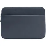 Incipio Technologies Incase A.R.C. Sleeve for 16 Laptop (INCO400718-NVY)