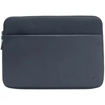 Incipio Technologies Incase A.R.C. Sleeve for 16 Laptop (INCO400718-NVY)