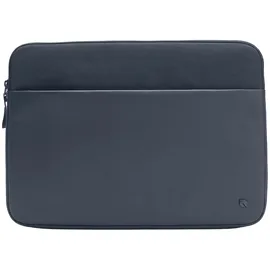 Incipio Technologies Incase A.R.C. Sleeve for 16 Laptop (INCO400718-NVY)