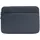 Incipio Technologies Incase A.R.C. Sleeve for 16 Laptop (INCO400718-NVY)