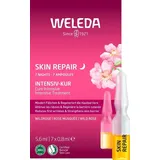 Weleda Skin Repair Intensiv-Kur Ampullen,