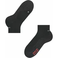 Falke RU4 Light Performance Short Laufsocken 1 Paar Schwarz 44-45