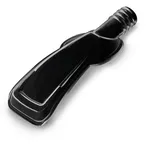 Sparco 00317P04 Helmzubehör