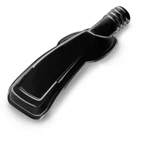 Sparco 00317P04 Helmzubehör