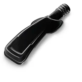 Sparco 00317P04 Helmzubehör