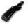 Sparco 00317P04 Helmzubehör