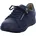 Karla-Luise Damen Wide 38