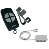 Berner Torantriebe Funk-Umrüstpaket 1 BHÜ120