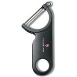 Victorinox Sparschäler