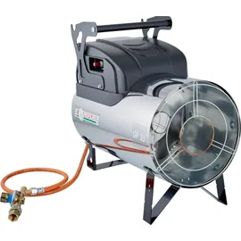 FP Gas-Heizgebläse 23-47 kW