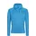 Rock Experience Hoodie Blau 3XL