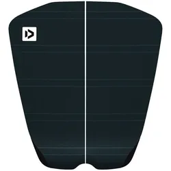 Duotone Traction Pad Pro - Back 2pcs 5mm grey Kite